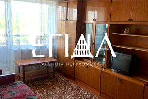 квартира по адресу Куропятникова ул., 25