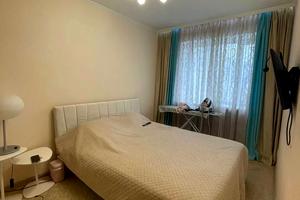 квартира за адресою Зоряний бульв., 1-Д