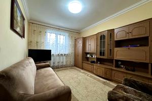дом по адресу Миргородская ул., 10-Б