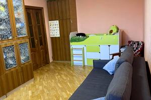квартира за адресою Анатолія Кос-Анатольського вул., 18
