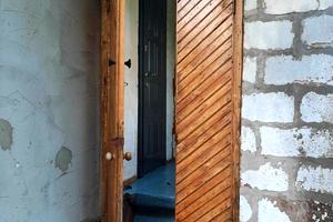 будинок за адресою Дніпро, Трохима Романченка вул.
