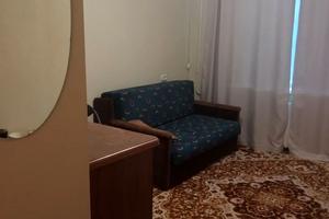 квартира за адресою Котляревського вул., 5