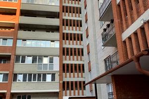 квартира по адресу Гаёвая ул., 8-А