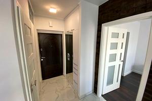 квартира за адресою Андрія Мельника вул., 10