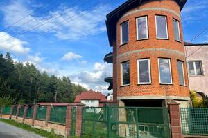 квартира по адресу Ягодная ул., 21
