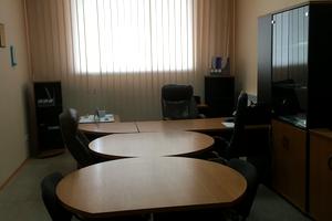 коммерческая по адресу Просвіти ул., 127Б