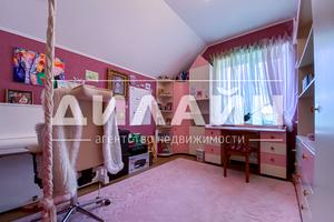 дом по адресу Виноградная, 777