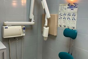 комерційна за адресою В'ячеслава Чорновола вул., 2
