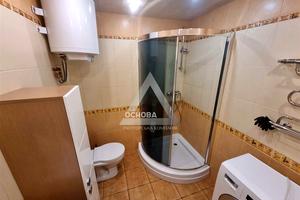 квартира за адресою Гоголя, 124
