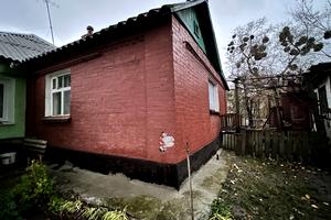 будинок за адресою Семена Антонця вул. (Балакіна), 80