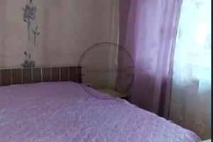 квартира за адресою Теремківська вул., 1