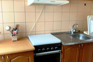 квартира за адресою пр. Юбилейный, 71
