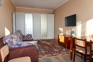 квартира по адресу Иорданская ул. (Лайоша Гавро), 2-Б