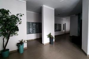 квартира за адресою Гоголя вул., 302