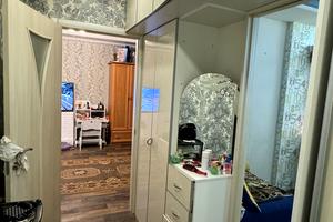 квартира по адресу Чугуев, авиатор, 130