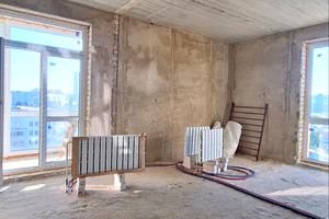 квартира за адресою Салтівське шосе, 264Б