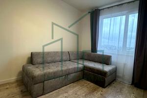 квартира за адресою Шевченка Тараса, 60