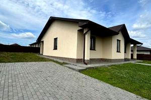 дом по адресу Слобідська