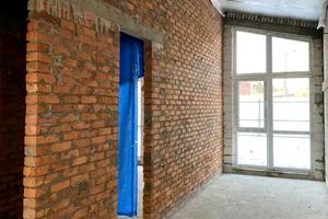 будинок за адресою Центральна вул., 44