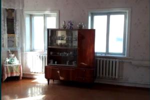 будинок за адресою Пришиб