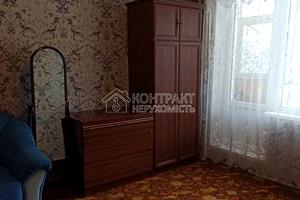 квартира за адресою Харків, Валентинівська вул. (Блюхера), 50