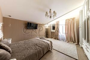 квартира за адресою Золотоустівська вул., 50