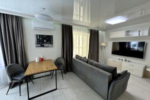 квартира за адресою Курганівська вул., 3