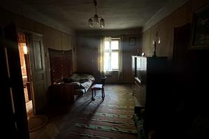 квартира по адресу долинського, 6