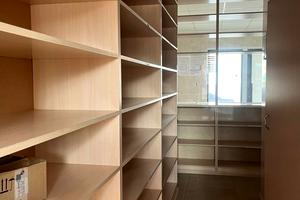 коммерческая по адресу Калиновская ул., 13а