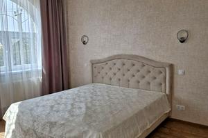 будинок за адресою Покровська, 7