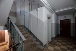 квартира по адресу Одесса, Академика Глушко просп., 23/1