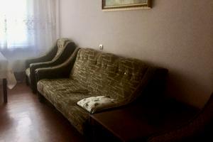 квартира по адресу Кулика і Гудачека ул. (Макарова), 6