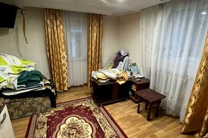 будинок за адресою с. Воронів, Лесі Українки, 39