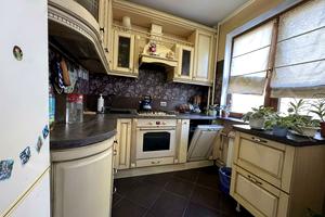 квартира за адресою Перемоги просп., 72г
