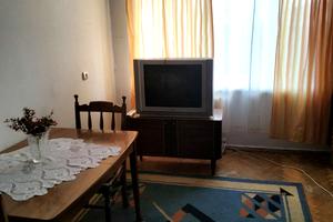 квартира по адресу Победы пл., 4