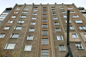 квартира за адресою Героїв Києва вул. (Толстого), 5