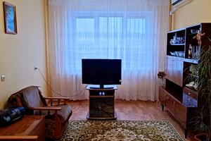 квартира за адресою Гірницький мікрорайон , 44