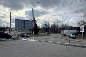 комерційна за адресою Громадська вул. (Борисенка), 47а