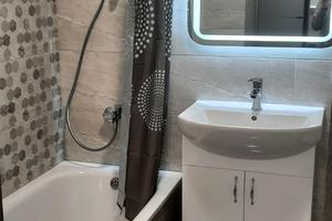 квартира по адресу Металлургов ул., 35