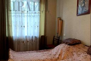 квартира за адресою Суми, скд, 7