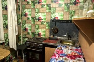 квартира по адресу дружби, 7