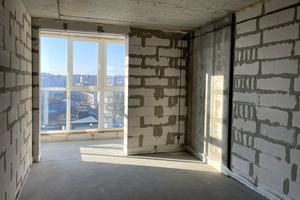 квартира по адресу Константина Василенко ул. (30-річчя Перемоги), 14б