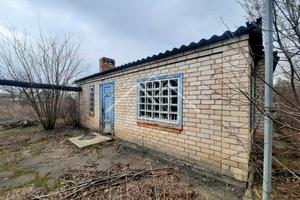 дом по адресу Спортивна, 30