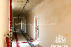 квартира по адресу Провулок Шевченка, 10А