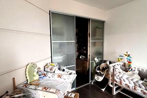 квартира по адресу Балковская ул., 22А/1