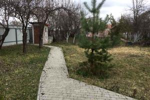 будинок за адресою Садове товариство Агро