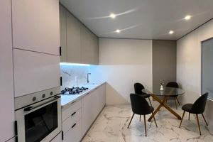 квартира за адресою Київська, 9Д