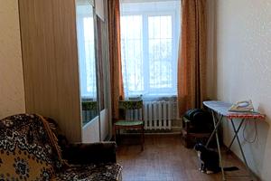 квартира за адресою Добробатів вул. (Іларіонівська), 25