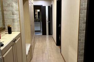 квартира за адресою Чорновола вул., 7