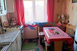 квартира за адресою Героїв АТО вул. (Красіна), 118/2